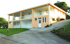Diapobox Image 5