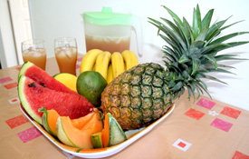 Diapobox Image 1