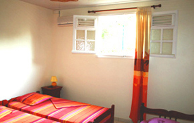 Diapobox Image 2