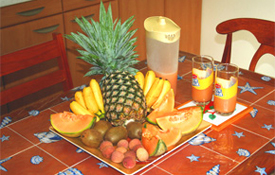 Diapobox Image 3