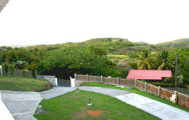 Diapobox Image 2