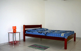Diapobox Image 3