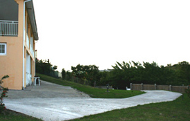 Diapobox Image 5